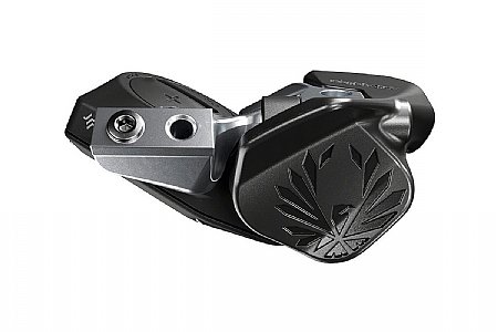 Sram Xx1 Eagle Axs Electronic Groupset At Biketiresdirect