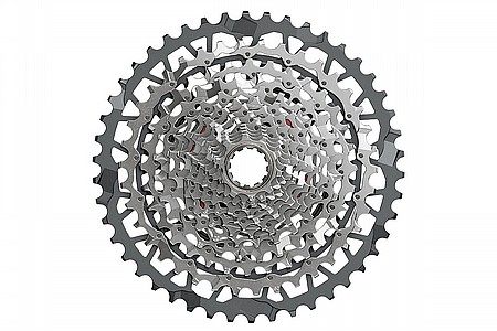 SRAM Rival XPLR XG-1351 E1 13-Speed Cassette