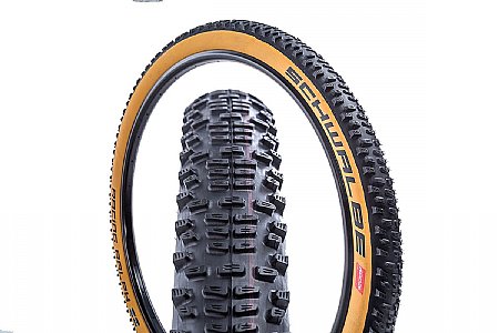 schwalbe 29 mtb