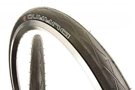 Schwalbe Durano 20" 406 Road Tire