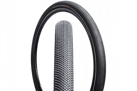 gravel tires