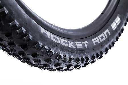 schwalbe rocket ron 700c