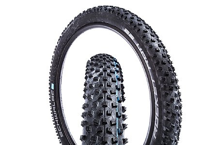 schwalbe mtb 27.5