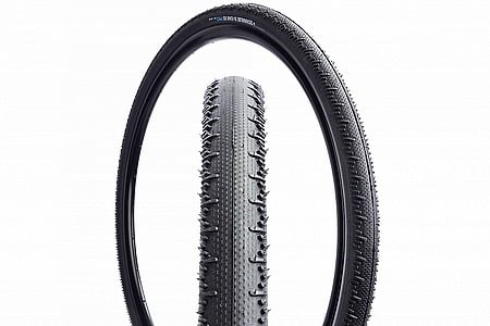 Schwalbe G-ONE RS 700c Gravel Tire