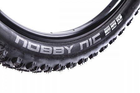 schwalbe nobby nic 29 x 2.6