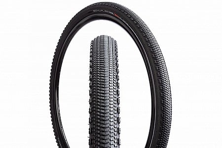 Schwalbe G-ONE Overland 700c Gravel Tire