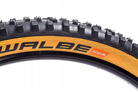 schwalbe 29 x 2.35