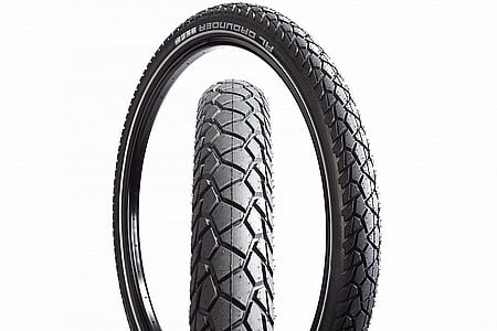 Schwalbe AL GROUNDER 29 Inch Tire