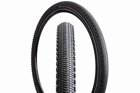 Schwalbe G-ONE Overland TLR 700c Gravel Tire