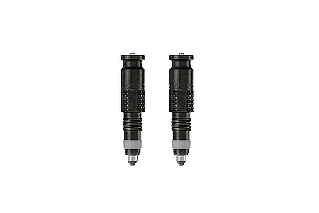 Schwalbe Clik Presta Conversion Kit (Cores Only)