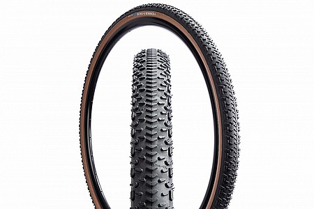 Schwalbe G-One RX PRO 700c Gravel Tire