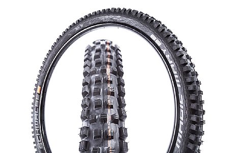 schwalbe magic mary 29