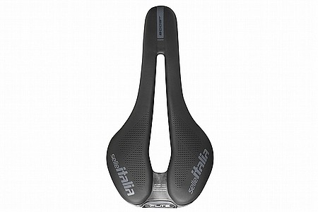 Selle Italia Flite Boost TI316 Superflow Saddle