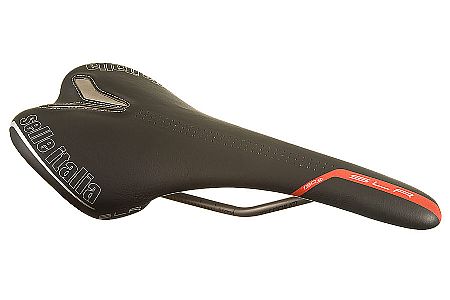Selle Italia SLR Titanium Saddle