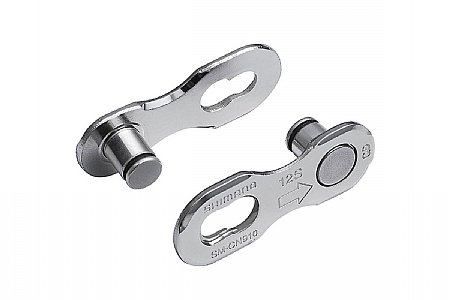 shimano xtr m9100 chain