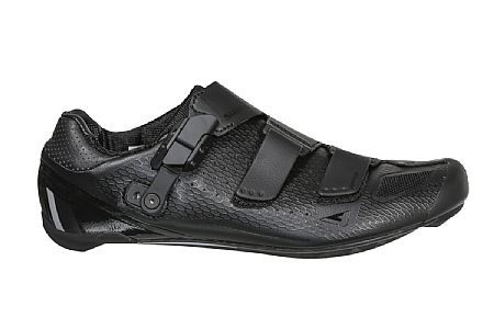 shimano rp9 2016