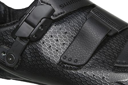 shimano rp9 2016