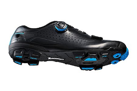 shimano xc7 44