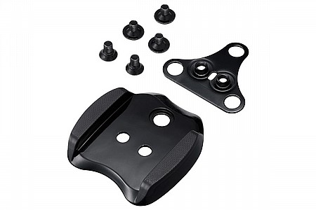Shimano SM-SH41 SPD Cleat Adapter
