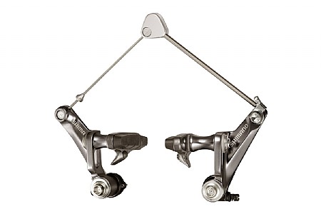 shimano cx70 brakes