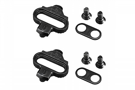 Shimano CL-MT001 SPD Cleat