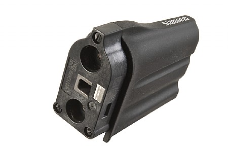 Shimano Di2 SM-BTR1A Universal Battery [ISMBTR1A] at BikeTiresDirect