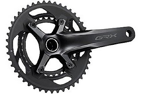 shimano grx rx400 groupset price