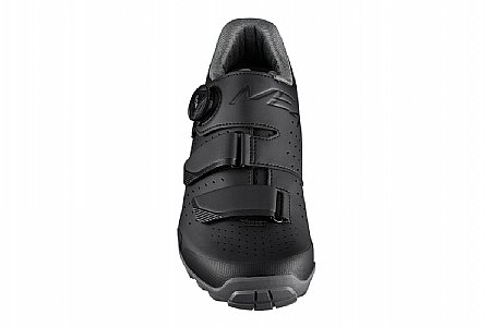 giro rincon mtb cycling shoes