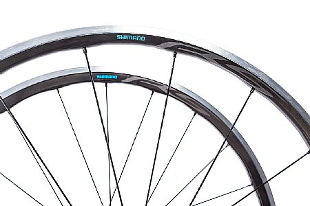 shimano rs700 wheelset