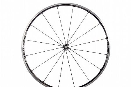 Shimano Dura Ace Wh R9100 C24 Wheelset Ewhr9100c24frec At Biketiresdirect