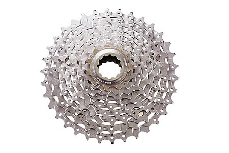 shimano 9 speed mtb