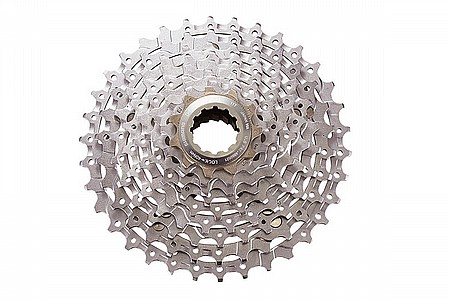 Shimano CS-M770 XT 9-speed MTB Cassette