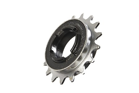 shimano mx30 freewheel