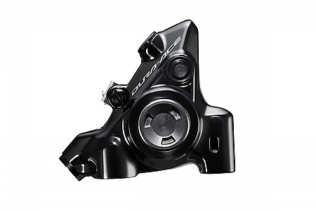 Shimano Dura-Ace BR-R9270 Disc Brake Caliper at BikeTiresDirect