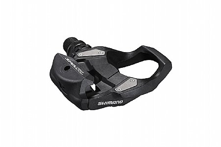 Shimano PD-RS500 SPD-SL Pedals
