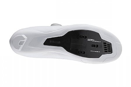 shimano rt500 road shoes