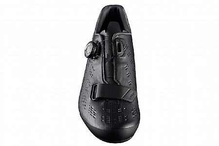 shimano rp9 carbon road shoes