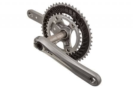 5800 crankset