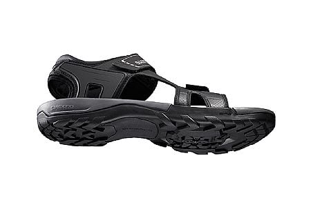 spd cycling sandals