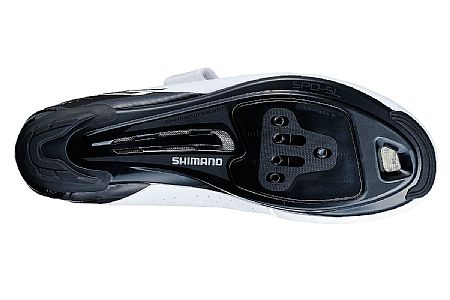 shimano tr5