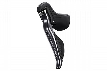 Shimano Ultegra ST-R8150 Shift/Rim Brake Lever at BikeTiresDirect