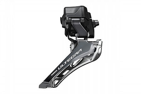 shimano r8050 front derailleur