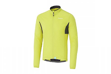 Shimano 2019 Mens Compact Windbreaker 