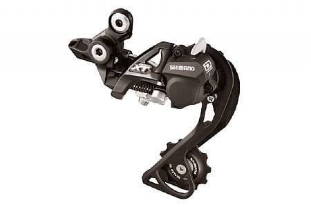 Shimano XT RD-M786 Plus Derailleur at