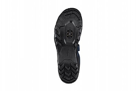 shimano sd5 bike sandals