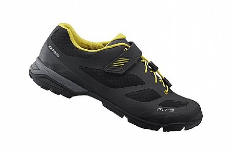 shimano hiking shoes