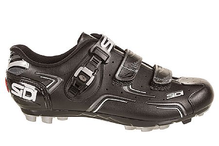 sidi buvel mtb