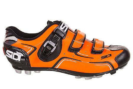 sidi buvel mtb shoes