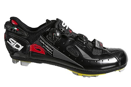 sidi dragon 4