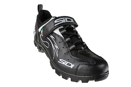 sidi epic mtb